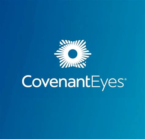 The initial download of the Covenant Eyes Windows software is 115 MB, but you’ll need around 500... How do I know if Covenant Eyes is working properly on a Windows computer? Check Your Home Screen You should see the Covenant Eyes eye icon at the bottom of the screen (ne...